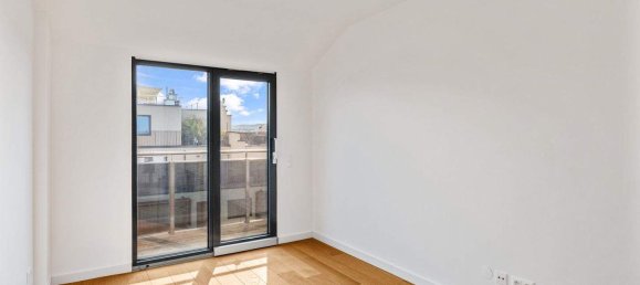 3-Zimmer Doppelhaus in Brigittenau, Austria, Nr. 207382 11