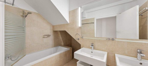 3-Zimmer Doppelhaus in Brigittenau, Austria, Nr. 207382 12