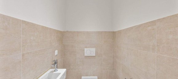 3-Zimmer Doppelhaus in Brigittenau, Austria, Nr. 207382 13