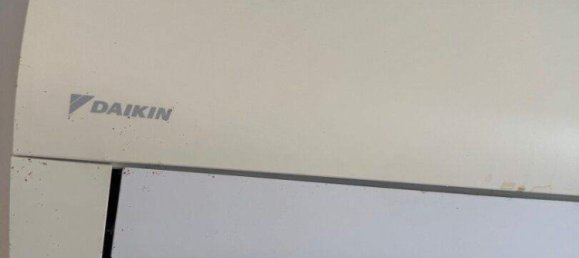 3-Zimmer Doppelhaus in Brigittenau, Austria, Nr. 207382 17