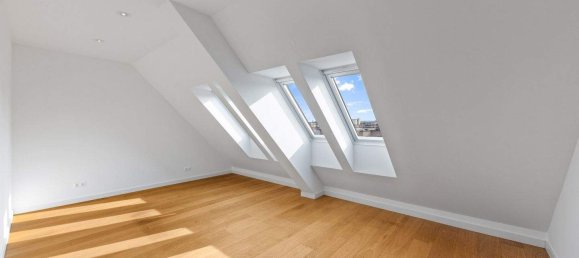 3-Zimmer Doppelhaus in Brigittenau, Austria, Nr. 207382 7