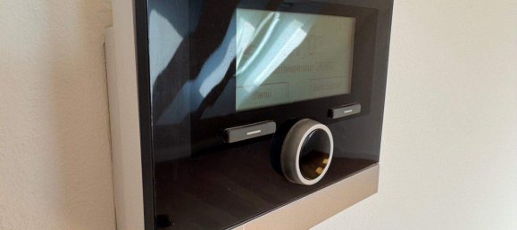 3-Zimmer Doppelhaus in Brigittenau, Austria, Nr. 207382 16