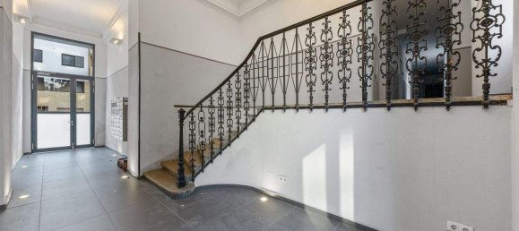 3-Zimmer Doppelhaus in Brigittenau, Austria, Nr. 207382 19