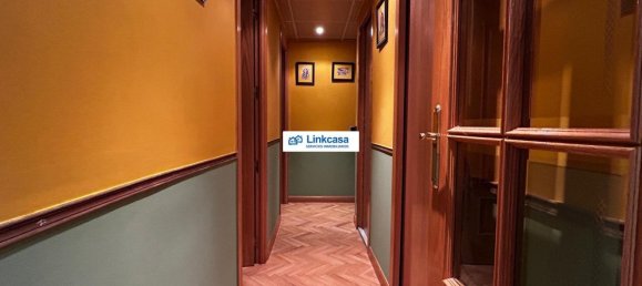 4 Schlafzimmer Wohnung in Madrid, Spain, Nr. 152669 9