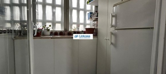 4 Schlafzimmer Wohnung in Madrid, Spain, Nr. 152669 26