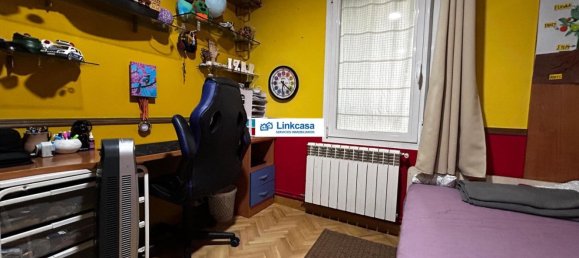 4 Schlafzimmer Wohnung in Madrid, Spain, Nr. 152669 23