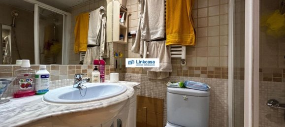 4 Schlafzimmer Wohnung in Madrid, Spain, Nr. 152669 17