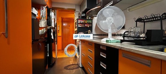 4 Schlafzimmer Wohnung in Madrid, Spain, Nr. 152669 25