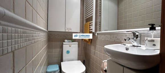 4 Schlafzimmer Wohnung in Madrid, Spain, Nr. 152669 18