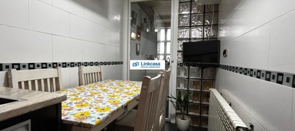 4 Schlafzimmer Wohnung in Madrid, Spain, Nr. 152669 4