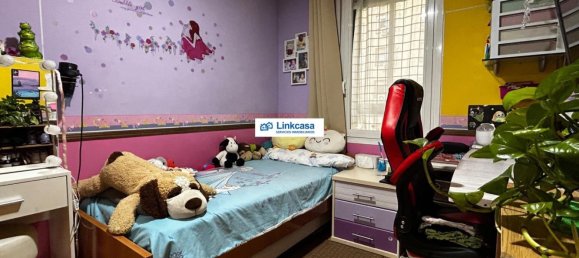 4 Schlafzimmer Wohnung in Madrid, Spain, Nr. 152669 13
