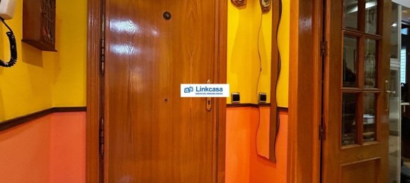 4 Schlafzimmer Wohnung in Madrid, Spain, Nr. 152669 6