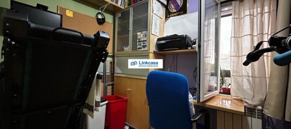 4 Schlafzimmer Wohnung in Madrid, Spain, Nr. 152669 20