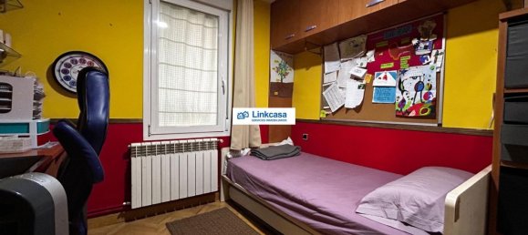 4 Schlafzimmer Wohnung in Madrid, Spain, Nr. 152669 24