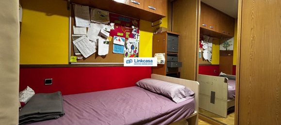 4 Schlafzimmer Wohnung in Madrid, Spain, Nr. 152669 22