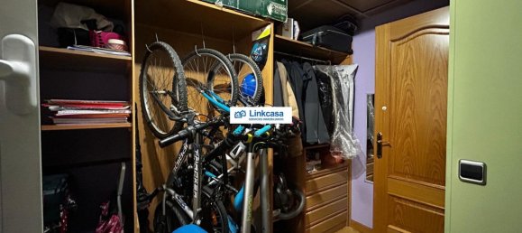 4 Schlafzimmer Wohnung in Madrid, Spain, Nr. 152669 21