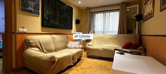 4 Schlafzimmer Wohnung in Madrid, Spain, Nr. 152669 7