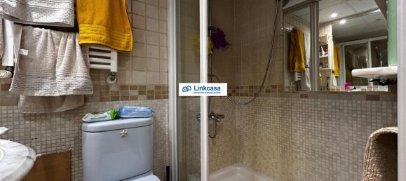 4 Schlafzimmer Wohnung in Madrid, Spain, Nr. 152669 16