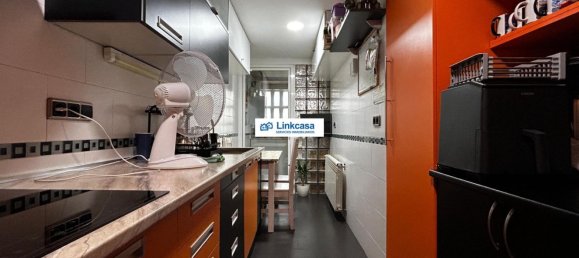 4 Schlafzimmer Wohnung in Madrid, Spain, Nr. 152669 3