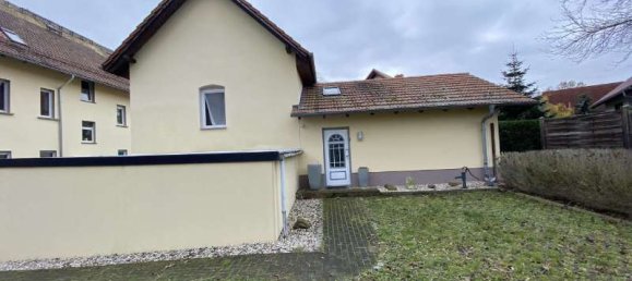 7-salle Maison à Leipzig, Germany No. 234903 3