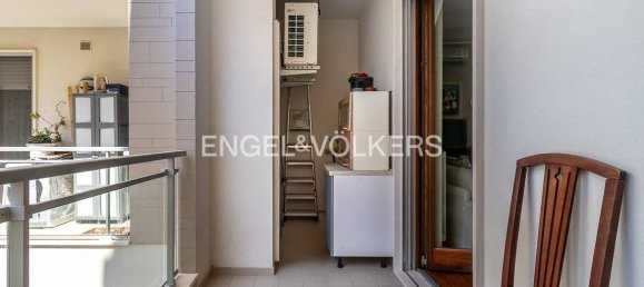 1 chambre Appartement à Bari, Italy No. 284563 10