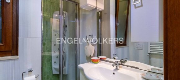 1 chambre Appartement à Bari, Italy No. 284563 15