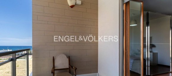1 chambre Appartement à Bari, Italy No. 284563 19