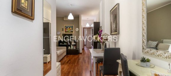 1 chambre Appartement à Bari, Italy No. 284563 3