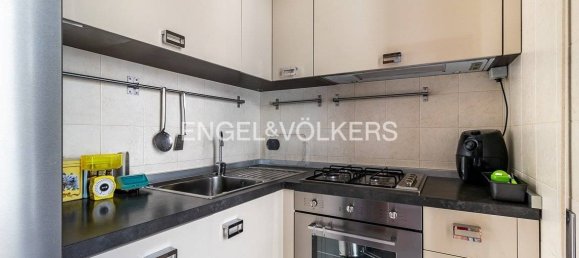 1 chambre Appartement à Bari, Italy No. 284563 12