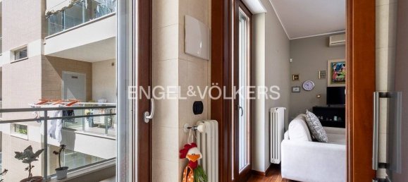 1 chambre Appartement à Bari, Italy No. 284563 13