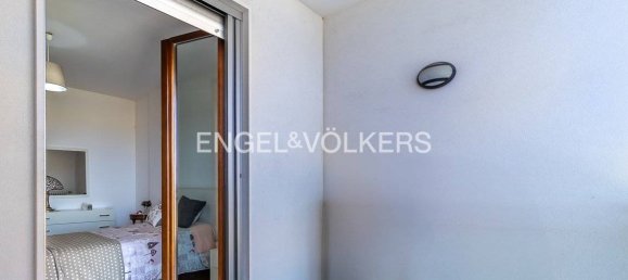 1 chambre Appartement à Bari, Italy No. 284563 20