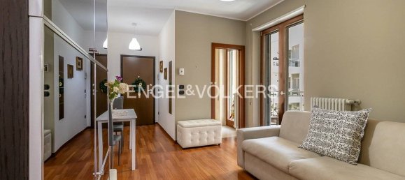 1 chambre Appartement à Bari, Italy No. 284563 5