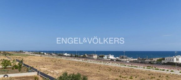 1 chambre Appartement à Bari, Italy No. 284563 21