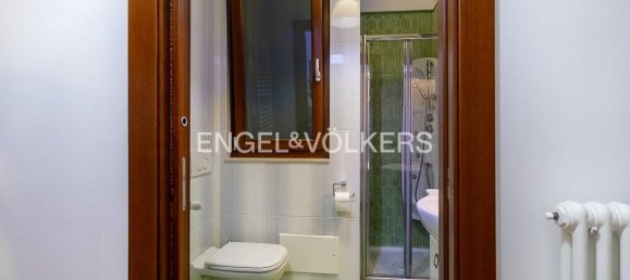 1 chambre Appartement à Bari, Italy No. 284563 14