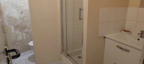 Studio in Tours, France, Nr. 62681 8