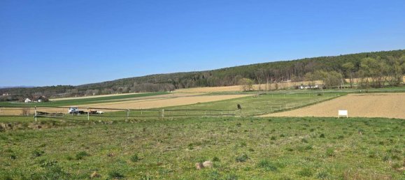 Grundstück in Rohr bei Hartberg, Austria, Nr. 165508 5