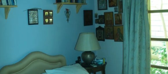 Дом с 4 спальнями в Коринф, Греция № 94259 10