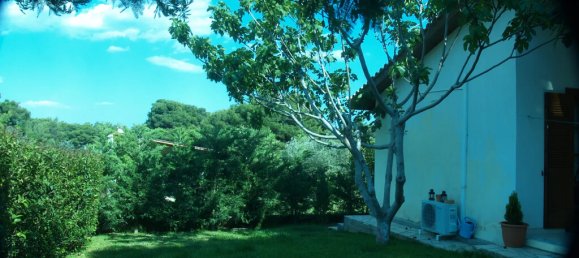 Дом с 4 спальнями в Коринф, Греция № 94259 3