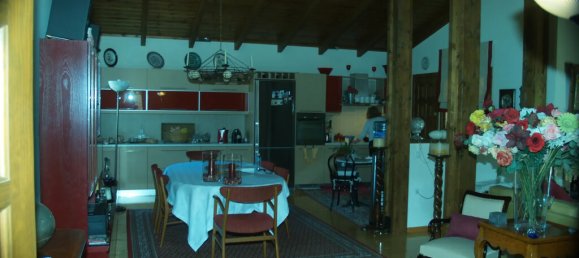 Дом с 4 спальнями в Коринф, Греция № 94259 13