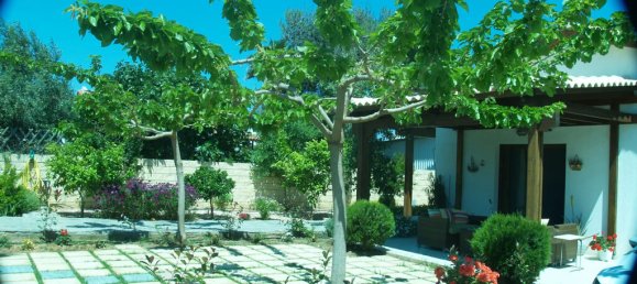 Дом с 4 спальнями в Коринф, Греция № 94259 4