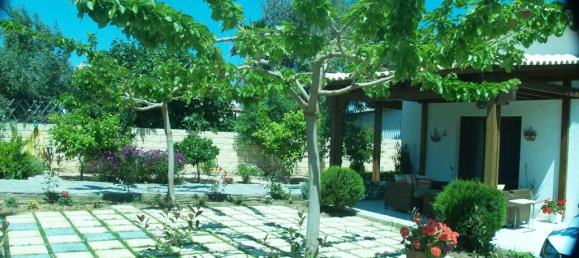 Дом с 4 спальнями в Коринф, Греция № 94259 5