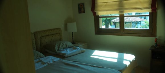 Дом с 4 спальнями в Коринф, Греция № 94259 16