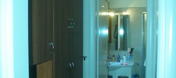 Дом с 4 спальнями в Коринф, Греция № 94259 12