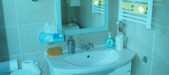 Дом с 4 спальнями в Коринф, Греция № 94259 11