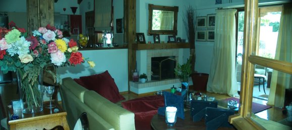 Дом с 4 спальнями в Коринф, Греция № 94259 9