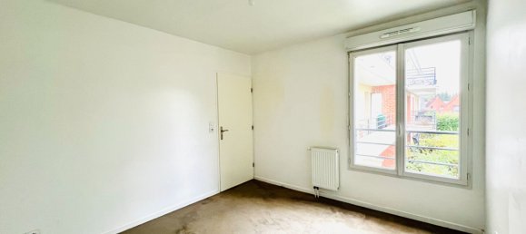 1 Schlafzimmer Wohnung in Sequedin, France, Nr. 227061 6