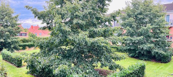 1 Schlafzimmer Wohnung in Sequedin, France, Nr. 227061 8