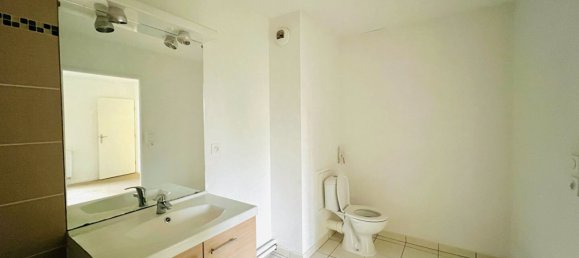 1 Schlafzimmer Wohnung in Sequedin, France, Nr. 227061 10