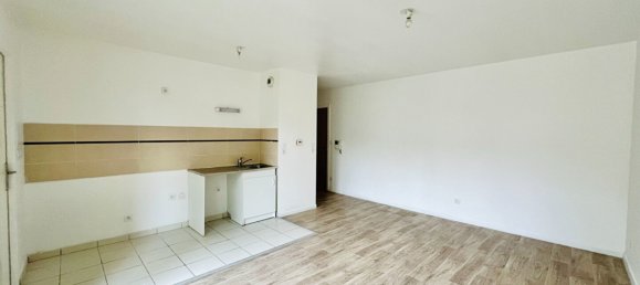 1 Schlafzimmer Wohnung in Sequedin, France, Nr. 227061 3
