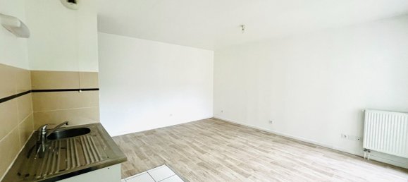 1 Schlafzimmer Wohnung in Sequedin, France, Nr. 227061 5